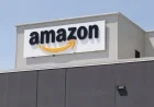 Amazon layoffs 2025: company trims about 14,000 corporate roles as AI spending accelerates; gaming shift clouds “New World” future