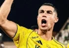 Ronaldo’s Perfect Assist Leads to Ángelo’s Goal Against Al Ittihad (VIDEO)