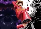 Eiichiro Oda Reveals One Piece’s Strongest Character, Bad News for Luffy