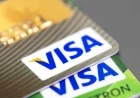 Top 5 Stocks to Watch: Visa, PayPal Lead the Pack