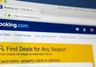 Booking Holdings Shares Surge on Strong Earnings in Online Travel Sector