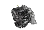 Stellantis Unveils Power-Packed 2.0-Liter Hurricane 4 Turbo Engine with Race Tech