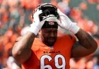 Bengals’ Surprising Move Sparks Theories Among Chiefs Fans
