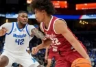 Elijah Gray Removed from Wisconsin Basketball Over Pre-Enrollment Incidents