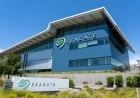 Seagate: A Goldmine for Momentum Investors in Data Storage Revolution