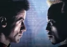 Sylvester Stallone Remains Fond of 1993’s Demolition Man