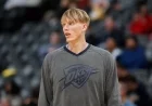 Ex-Duke Star Kyle Singler Charged with Assault in Oklahoma
