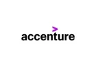 Accenture Unveils Physical AI Orchestrator to Transform Manufacturing with Software-Defined Facilities