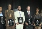 Six Former Gamecocks Join School’s Hall of Fame
