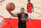 Norman Powell Joins Heat’s Injury List Ahead of Hornets Clash
