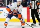 Islanders Gameday: Evaluating Schaefer’s Performance