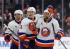 Islanders vs. Bruins: Unlock $200 Bonus with Bet365 Code NYPBET