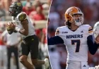 UTEP vs. Kennesaw State: Tuesday Night College Football Predictions & Odds