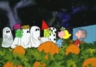 Watch ‘It’s the Great Pumpkin, Charlie Brown’ Free Today