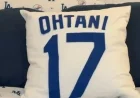 LA Homestay Welcomes Shohei Ohtani Superfans from Japan