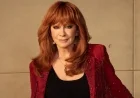 Reba McEntire Tears Up on ‘The Voice’ After Moving Song Choice