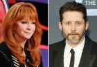 Reba McEntire Mourns Brandon Blackstock: “I Lost My Eldest Son”