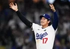 Shohei Ohtani’s Global Fanbase Declares Him ‘Bigger Than Baseball’