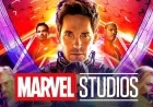 Ant-Man Star Urges Marvel to Recast Key MCU Character