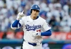 Shohei Ohtani’s $700M Contract Delivers Tax Benefits and Success
