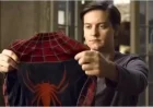 Tobey Maguire’s Return in ‘Spider-Man 4’ Excites Sam Raimi Fans