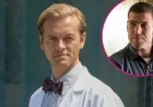 Adam Campbell Discusses NCIS Origins’ Ducky and Gibbs Reunion Easter Eggs