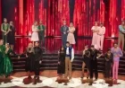 ‘Dancing with the Stars’: Latest Eliminations and Remaining Contestants