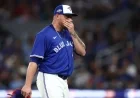 Toronto Blue Jays’ World Series Roster Reveals Key Weakness