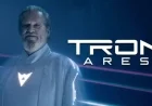 Jeff Bridges Discusses ‘Tron: Ares’ Potential Despite Initial Box Office Flop