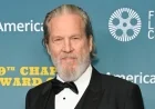 Jeff Bridges Criticizes Quick Labeling of Films as Flops After Debuts