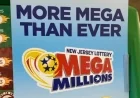 Mega Millions Jackpot: Check Your Tickets for $714 Million Winning Numbers