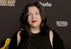 Lucy Dacus Criticizes Comedians for Anti-Trans Jokes as ‘Lazy’