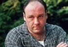 Top 10 Must-Read Novels for ‘The Sopranos’ Fans