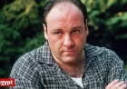 Essential Novels Every ‘The Sopranos’ Fan Should Read