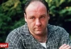 Must-Read Novels for Every ‘The Sopranos’ Fan