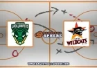In-Depth Analysis and Predictions for Tasmania JackJumpers vs Perth Wildcats – October 29 2025