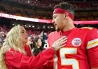 Chiefs Kingdom Celebrates Thrilling MNF Victory Over Commanders