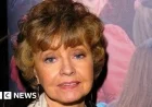 Fawlty Towers Icon Prunella Scales Passes Away at 93
