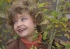 Fawlty Towers Star Prunella Scales Passes Away at 93 Family Confirms