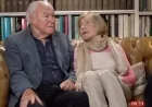 Prunella Scales Reveals the Secret to Her Unchanging 60-Year Marriage with Timothy West