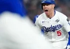 Freddie Freeman’s Walk-Off Home Run Seals Victory for L.A. in Epic 18-Inning World Series Game 3: Live Updates and Reactions
