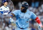 Vladimir Guerrero Jr. Dominates Grand Game 4 Showdown Against Shohei Ohtani