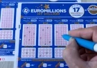Discover the EuroMillions Winning Numbers for Tuesday October 28 2025
