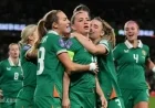 Explore Women’s Nations League Standings in Promotion and Relegation Matches