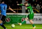 Cian Curtis Shines as Bray Wanderers Advance to Play-Off Final
