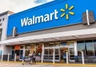 Discover Walmart’s Black Friday and Cyber Monday Sale Dates for Unbeatable Discounts
