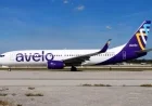 Activists Urge Maryland to Remove Avelo Airlines from BWI