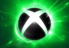 Xbox Live Service Disruption Affects Users