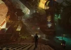 The Outer Worlds 2 Launches Today