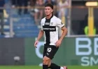Parma’s Circati: “United Team Focused on Strong Defense for Goals”